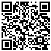 QR Code for bitcoin:bitcoin:36aeXLo2GFKCLRDooF9eWNU2sWakkHL8r7
