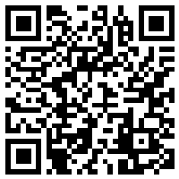 QR Code for bitcoin:bitcoin:36ag9Dduuba2nCVCpeuf9WZcbxZ68VL742