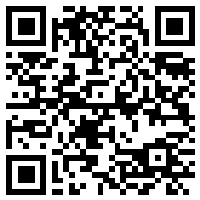 QR Code for bitcoin:bitcoin:36apxGmBZX6LLkf7Wxy73BZoDEXD6FTvsY