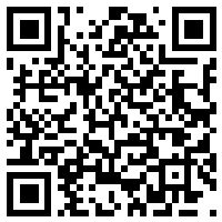 QR Code for bitcoin:bitcoin:36aqToNhBPRGmVwZkARturzCVPCgc2fUWB