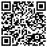 QR Code for bitcoin:bitcoin:36ar3tpX2mjJJBcZrD29dw7vCM2PWNFgGu