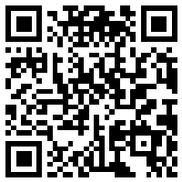QR Code for bitcoin:bitcoin:36asWNM7yP8st5NLTQiX2zdkFN2SwB7Ed7