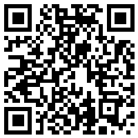 QR Code for bitcoin:bitcoin:36axccCCAnD5GSc8fMnY7uJDUpewnZCCpG