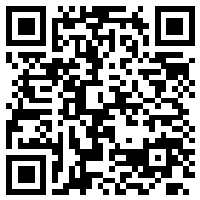 QR Code for bitcoin:bitcoin:36ayFbqJCkU1GCvtEc6Zxd33TqGDob6EkH