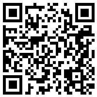 QR Code for bitcoin:bitcoin:36azxGSVeJjZF2PfopC26fCeHqxR84S7bS