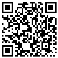 QR Code for bitcoin:bitcoin:36b2UcnfUSmX5Nt6aDCdjLdoYCaa6jKzMY