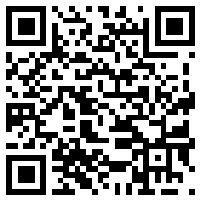 QR Code for bitcoin:bitcoin:36b4P7SRZKcANDEhMxFWxSet2tUF13f3Rf