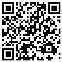 QR Code for bitcoin:bitcoin:36b4pLfpr281eshtsLMfEVd6WYqXnHAiX6