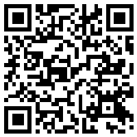 QR Code for bitcoin:bitcoin:36b6NTYPHWVmTUEbzWNLvJ1QAUpTxG3riy