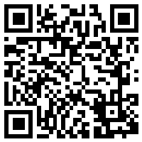 QR Code for bitcoin:bitcoin:36b8aPCpVoQykGL7N997sUFnBrwt4MWkqs