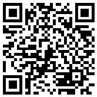 QR Code for bitcoin:bitcoin:36bAhtgh4j5Vw6p8ydfHG54YuRvJNHqwTs
