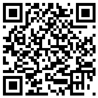 QR Code for bitcoin:bitcoin:36bC4WcLCAc7qLMTZ4vShaA2P2WepVkNed