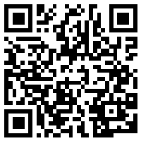QR Code for bitcoin:bitcoin:36bD3hm3JDGRyVPMPBMGaMa62L7gSvWiE9