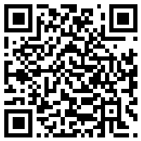 QR Code for bitcoin:bitcoin:36bE2x1JkpQPEmWsA7unVEAGKvN4SkPCdF