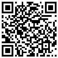 QR Code for bitcoin:bitcoin:36bFHnCxo7oD9uDCZ9upBfmuFWSPRbcERQ