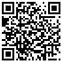 QR Code for bitcoin:bitcoin:36bJQbQHBj4yUhereznUV9UbAj4janRF5d