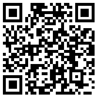 QR Code for bitcoin:bitcoin:36bLe3hQ8aPCUFD8EDLnDeyui7ej5GNwYa