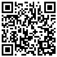 QR Code for bitcoin:bitcoin:36bP9PH9xPSh4Cq2Tht7PYeWCgKGYVDeeM