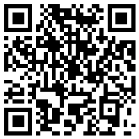 QR Code for bitcoin:bitcoin:36bPBq52Vf4wBRLJ4ahHWN4PKE8vtU2ZAV