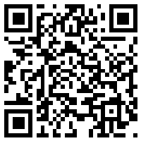QR Code for bitcoin:bitcoin:36bPSAVRrt3ParsQePatqQaczsHSS3QLHt
