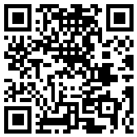 QR Code for bitcoin:bitcoin:36bPgebuYNRTPVn8X4TLfbefRoY4aCyuWP