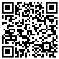 QR Code for bitcoin:bitcoin:36bPt9aT4BxNiffyZ9PDEgUT8FmtGu86k3