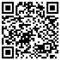 QR Code for bitcoin:bitcoin:36bR2SdySidN4Hivht3Jvsd99ddHiXiEs8
