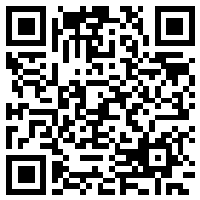 QR Code for bitcoin:bitcoin:36bXBT96s37o7GRAinLJBU3BZjrttdLTum