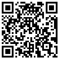 QR Code for bitcoin:bitcoin:36bbDTHwTtbdWZSS6wYeGr11bPQtmYHtzr