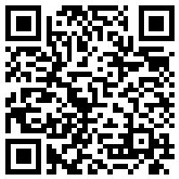 QR Code for bitcoin:bitcoin:36bdjiswbyd8hsGWecbcw6sEd29ivezKrW
