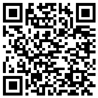 QR Code for bitcoin:bitcoin:36bgEFjN8vye2Fd831W3EsMNwBmPodknLN