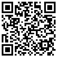QR Code for bitcoin:bitcoin:36bguExfvony2wTYj7iXqNrH4cmFsHpXax