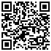 QR Code for bitcoin:bitcoin:36bhaLLKPycHPqCEgtgpuqbwV5BgXbuV6V