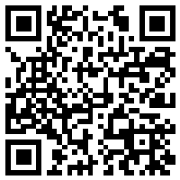 QR Code for bitcoin:bitcoin:36bj3vMDuVt48V6CaSnBCXwtBpa5s87KMu