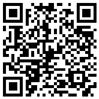 QR Code for bitcoin:bitcoin:36bqPwMfxcuQMax2EdCawkN11nf3KzxzFv