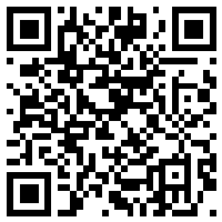 QR Code for bitcoin:bitcoin:36bvZXm1mEMY3MCTwseC6m2X5rWasJcBCa