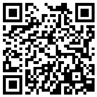 QR Code for bitcoin:bitcoin:36bxTwkqF2LPWU1RBuZp4jQh7MVWfzAzPd