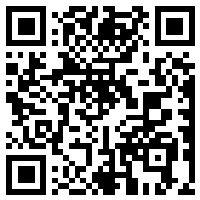 QR Code for bitcoin:bitcoin:36c3ELW6s3teLpCbpPN7Ex29L8GRPeEPaZ