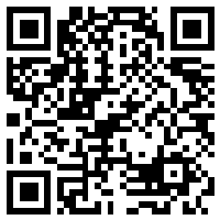 QR Code for bitcoin:bitcoin:36c3vdLA5XudFnJMw4b83MXiuxYd4Vnexj