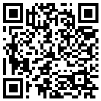 QR Code for bitcoin:bitcoin:36c5hRWU24cUfAt2ixP4K66Vi76R2WVvjr