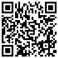 QR Code for bitcoin:bitcoin:36c6C9BJdYCy85cVLFrkNanWbaQLjrwxao