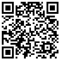 QR Code for bitcoin:bitcoin:36cAkbUCSGxrdLhGZC71a9ddQC9rTS8jpN