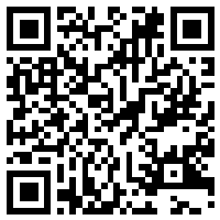 QR Code for bitcoin:bitcoin:36cFWUmrnNETEo7pmiRBrhMNKZfNTX3xny