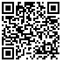 QR Code for bitcoin:bitcoin:36cFpNNSPi3sGZUnYcaGaggYDBQ6Az7XPs