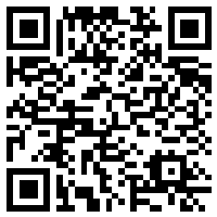 QR Code for bitcoin:bitcoin:36cG2WsV6T63yKrDo2Fg542U8iH3DP2JuS