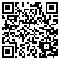 QR Code for bitcoin:bitcoin:36cGD5eB2VZPvZsA7fA3Kio5ZFKQs8kp4G