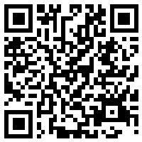 QR Code for bitcoin:bitcoin:36cL7MBL1uMqUfSVgHDjF2VqZ7UDRCgiJD