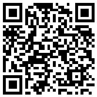 QR Code for bitcoin:bitcoin:36cMs1xAvAy3aTbMWT8rnwCtrnnTiA5ZtQ