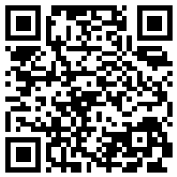 QR Code for bitcoin:bitcoin:36cNhm8AzRwBrPoZSZKXZsXbMC2atVMdGy