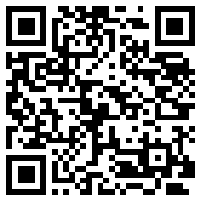 QR Code for bitcoin:bitcoin:36cQRxrP78UjaLoAwV4BURcZi2GCKgg2Rz